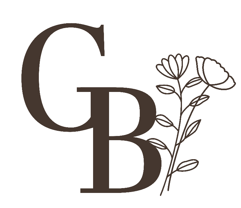 Grace & Belief Co.